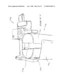 ACCESS DEVICE FOR MINIMALLY INVASIVE SURGERY diagram and image