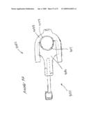 ACCESS DEVICE FOR MINIMALLY INVASIVE SURGERY diagram and image