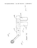 ACCESS DEVICE FOR MINIMALLY INVASIVE SURGERY diagram and image