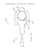 ACCESS DEVICE FOR MINIMALLY INVASIVE SURGERY diagram and image