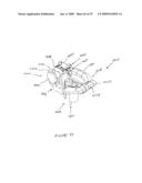 ACCESS DEVICE FOR MINIMALLY INVASIVE SURGERY diagram and image