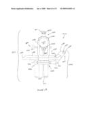 ACCESS DEVICE FOR MINIMALLY INVASIVE SURGERY diagram and image