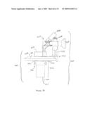 ACCESS DEVICE FOR MINIMALLY INVASIVE SURGERY diagram and image