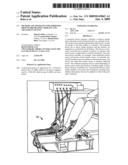 METHOD AND APPARATUS FOR IMPROVED PHOTON IRRADIATION THERAPY AND TREATMENT OF PAIN diagram and image