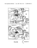 METHOD AND APPARATUS FOR IMPROVED PHOTON IRRADIATION THERAPY AND TREATMENT OF PAIN diagram and image