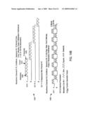 METHOD AND APPARATUS FOR IMPROVED PHOTON IRRADIATION THERAPY AND TREATMENT OF PAIN diagram and image