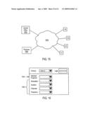 METHOD AND APPARATUS FOR IMPROVED PHOTON IRRADIATION THERAPY AND TREATMENT OF PAIN diagram and image