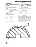 Implants and Methods for Repair, Replacement and Treatment of Disease diagram and image