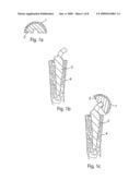 Implants and Methods for Repair, Replacement and Treatment of Disease diagram and image