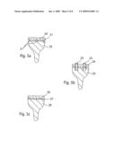 Implants and Methods for Repair, Replacement and Treatment of Disease diagram and image