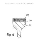 Implants and Methods for Repair, Replacement and Treatment of Disease diagram and image