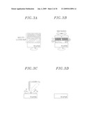 BEVEL/BACKSIDE POLYMER REMOVING METHOD AND DEVICE, SUBSTRATE PROCESSING APPARATUS AND STORAGE MEDIUM diagram and image