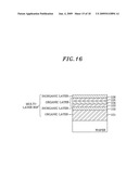 BEVEL/BACKSIDE POLYMER REMOVING METHOD AND DEVICE, SUBSTRATE PROCESSING APPARATUS AND STORAGE MEDIUM diagram and image