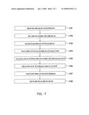 SYSTEM AND METHOD FOR GRAPHICALLY ALLOCATING ROBOT S WORKING SPACE diagram and image