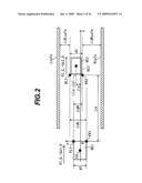 Forward Collision Avoidance Assistance System diagram and image