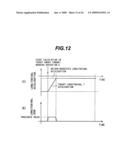 Forward Collision Avoidance Assistance System diagram and image