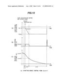 Forward Collision Avoidance Assistance System diagram and image