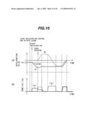 Forward Collision Avoidance Assistance System diagram and image