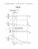 Forward Collision Avoidance Assistance System diagram and image