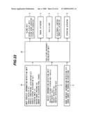 Forward Collision Avoidance Assistance System diagram and image