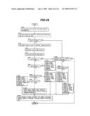 Forward Collision Avoidance Assistance System diagram and image