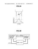 ENGINE CONTROL SYSTEM AND CONTROL METHOD THEREOF diagram and image