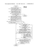 ENGINE CONTROL SYSTEM AND CONTROL METHOD THEREOF diagram and image