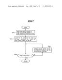 ENGINE CONTROL SYSTEM AND CONTROL METHOD THEREOF diagram and image