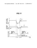 ENGINE CONTROL SYSTEM AND CONTROL METHOD THEREOF diagram and image