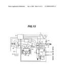 ENGINE CONTROL SYSTEM AND CONTROL METHOD THEREOF diagram and image