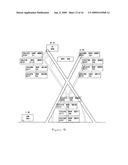 Perceptual-Spatial Electronic Flight Data Interface for airport traffic control towers diagram and image