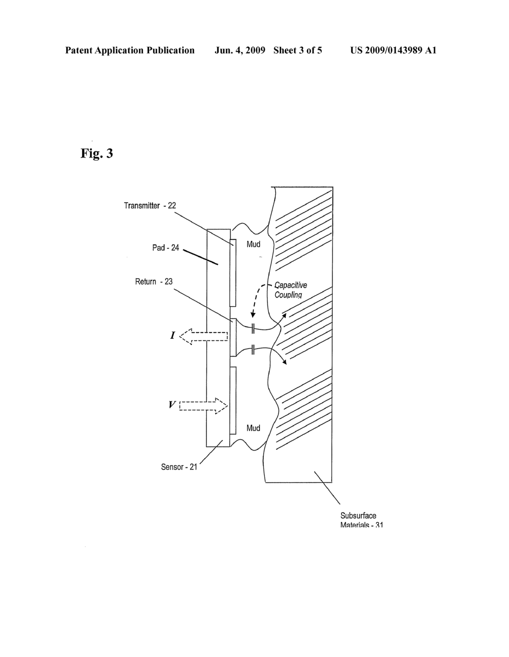 WELLBORE LOGGING PERFORMANCE VERIFICATION METHOD AND APPARATUS - diagram, schematic, and image 04