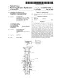 METHODS AND APPARATUS TO DETERMINE A CONCENTRATION OF NITROGEN IN A DOWNHOLE FLUID diagram and image