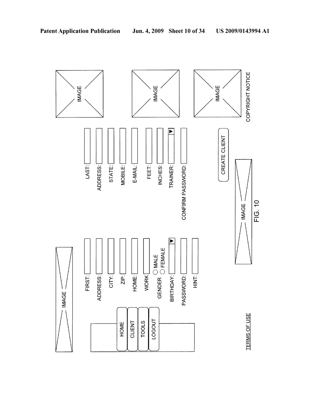 Managing Body Composition - diagram, schematic, and image 11