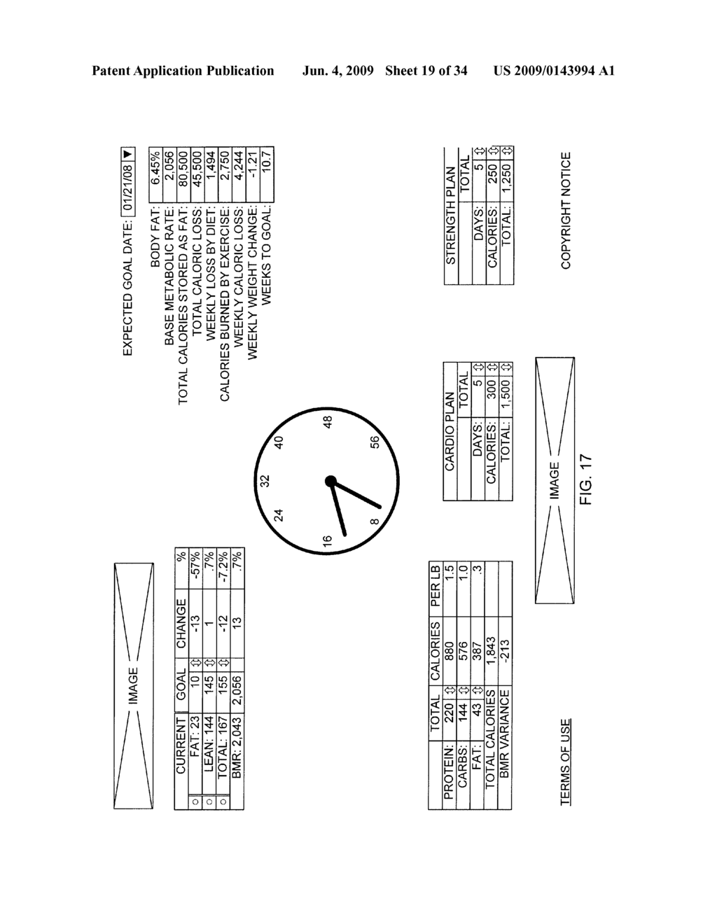 Managing Body Composition - diagram, schematic, and image 20