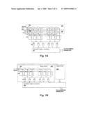 CALIBRATION OF MULTI-METRIC SENSITIVE DELAY MEASUREMENT CIRCUITS diagram and image