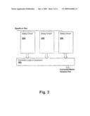 CALIBRATION OF MULTI-METRIC SENSITIVE DELAY MEASUREMENT CIRCUITS diagram and image