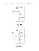 CALIBRATION OF MULTI-METRIC SENSITIVE DELAY MEASUREMENT CIRCUITS diagram and image