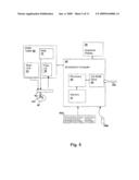 CALIBRATION OF MULTI-METRIC SENSITIVE DELAY MEASUREMENT CIRCUITS diagram and image