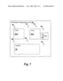 CALIBRATION OF MULTI-METRIC SENSITIVE DELAY MEASUREMENT CIRCUITS diagram and image