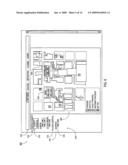 POWER MONITORING AND TESTING diagram and image