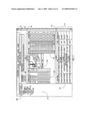 POWER MONITORING AND TESTING diagram and image