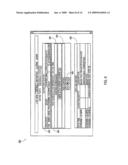 POWER MONITORING AND TESTING diagram and image