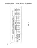 POWER MONITORING AND TESTING diagram and image