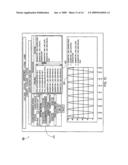 POWER MONITORING AND TESTING diagram and image