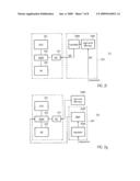 TRANSACTION BASED VERIFICATION OF A SYSTEM ON CHIP ON SYSTEM LEVEL BY TRANSLATING TRANSACTIONS INTO MACHINE CODE diagram and image