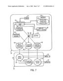 METHOD FOR DISCRIMINATING BETWEEN OPERATING CONDITIONS IN MEDICAL PUMP diagram and image