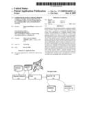 COMPUTER READABLE STORAGE MEDIUM STORING INSTRUCTIONS FOR APPLYING CLOTHOID CURVE VALUES TO ROADWAYS IN A GEOGRAPHIC DATA INFORMATION SYSTEM diagram and image