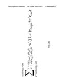 COMPUTER READABLE STORAGE MEDIUM STORING INSTRUCTIONS FOR APPLYING CLOTHOID CURVE VALUES TO ROADWAYS IN A GEOGRAPHIC DATA INFORMATION SYSTEM diagram and image