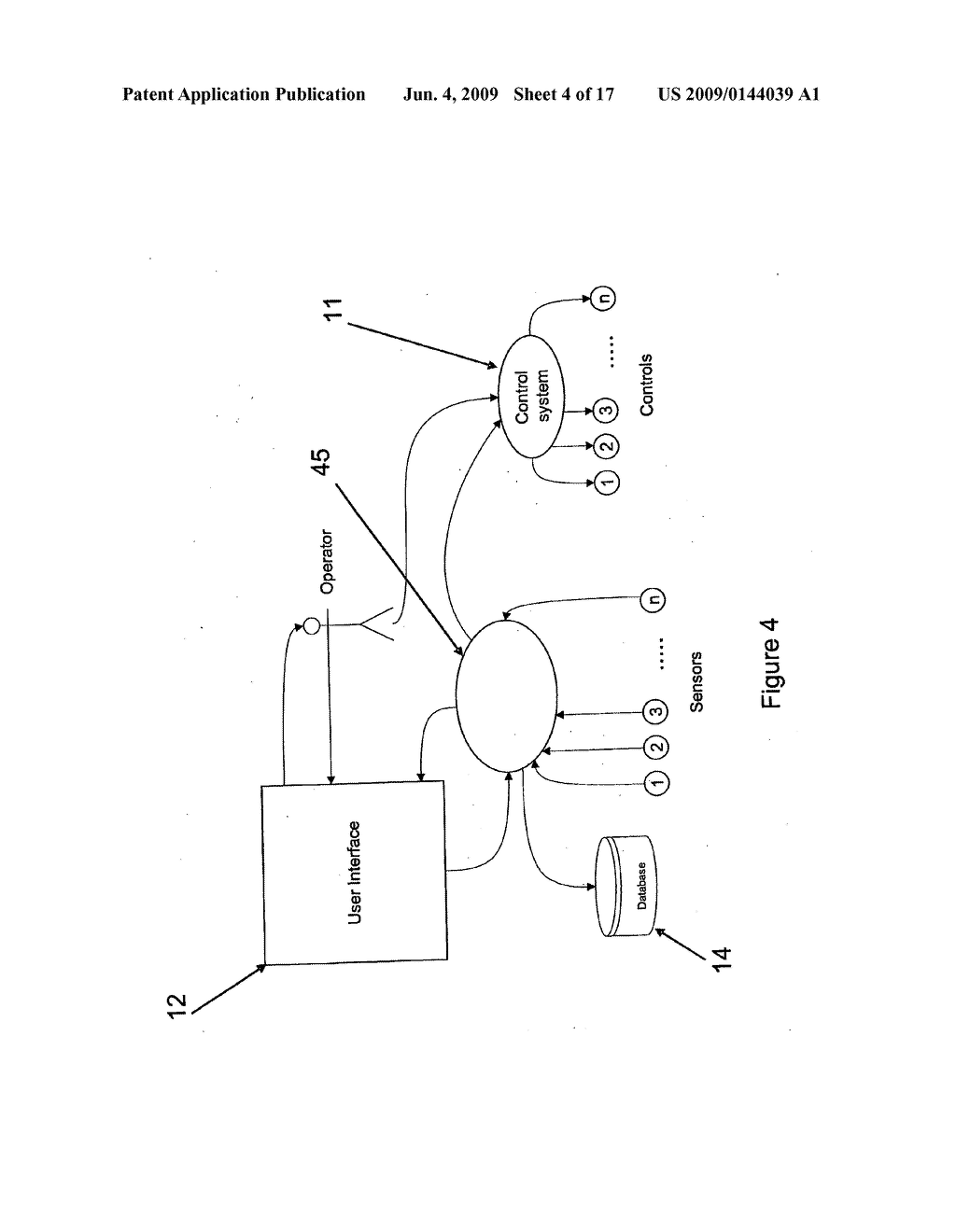 Optimization of Energy Source Usage in Ships - diagram, schematic, and image 05